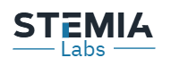 STEMIA Labs
