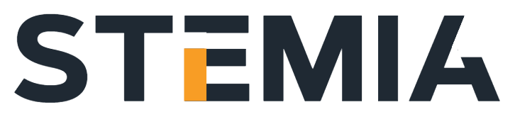 STEMIA