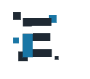 E de STEMIA Labs